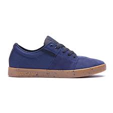 supra-stacks-s45142--20240209103402.jpg