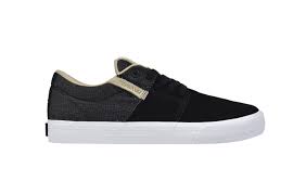 supra-stacks-vulc-08-20240209183618.jpg