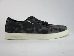 supra-taggato-s45138-20240209191947.jpg