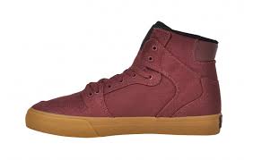 supra-vaider-58200-6-20240209110823.jpg