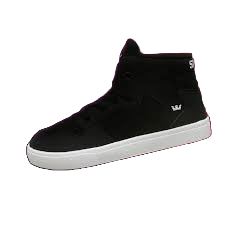 supra-vaider-58201-0-20240209165055.png