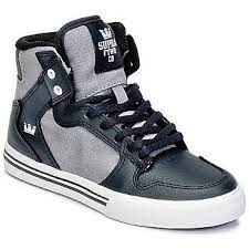 supra-vaider-58201-0-20240209184614.jpg