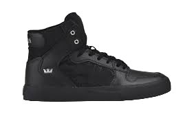 supra-vaider-58201-0-20240228194622.png