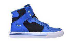 supra-vaider-58201-4-20240209123517.jpg