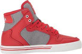 supra-vaider-58201-6-20240209114028.jpg