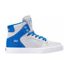 supra-vaider-58213-0-20240209170905.jpg
