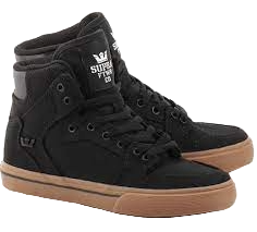 supra-vaider-s11234k-20240208185501.png