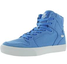 supra-vaider-sk11249-20240209122510.jpg
