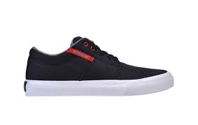 supra-vulc-58194-030-20240209105707.jpg