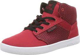 supra-yorek-58048-62-20240208190215.jpg
