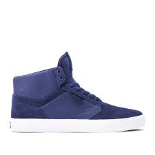 supra-yorek-s83504-t-20240209141741.jpg