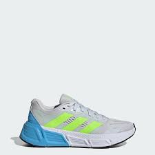 tenis-adidas-correr--20240415105845.jpg