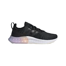 tenis-kaptir-super-q-20240123113529.png