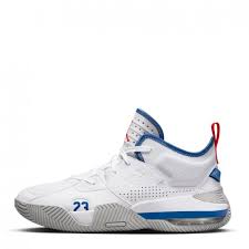 tenis-para-basquetbo-20240420160714.jpg