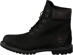 timberland-boost-aik-20240202192135.png