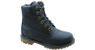 timberland-boots-lac-20240214184204.png
