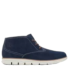 timberland-boots-nav-20240220112224.png
