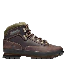 timberland-botas-mon-20240208194835.png