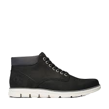 timberland-botas-neg-20240220102245.png