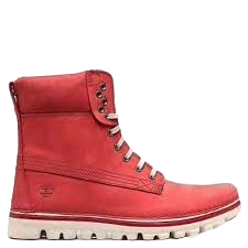 timberland-botas-roj-20240228125223.png