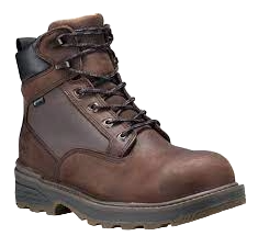 timberland-botin-res-20240203121055.png