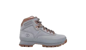 timberland-buty-a1g8-20240207202227.png