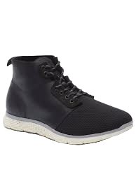 timberland-d732-810--20240125200346.png
