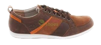 timberland-earthkeep-20240203172501.png