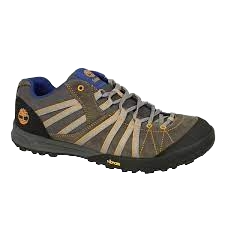 timberland-ek-ganset-20240203104921.png