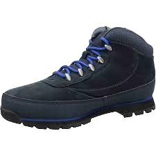 timberland-euro-broo-20240207194226.png