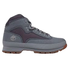 timberland-euro-hike-20240203201516.png