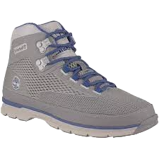 timberland-euro-hike-20240207110322.png