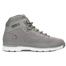 timberland-euro-hike-20240207114631.png