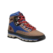 timberland-euro-hike-20240207200052.png