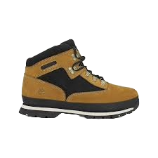 timberland-euro-hike-20240220120830.png
