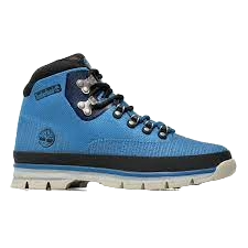 timberland-euro-hike-20240302151112.png