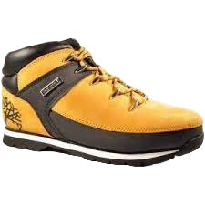 timberland-euro-spri-20240202195836.png