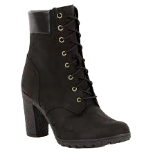 timberland-glancy-6--20240213180314.png