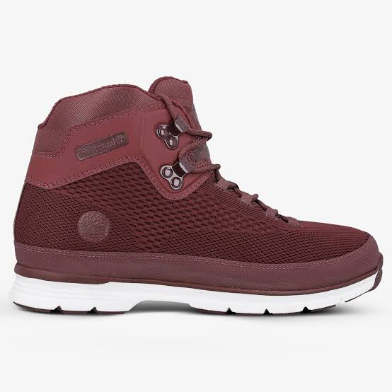 timberland-guinda-a1-20240207174710.jpeg