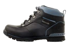 timberland-hikery-64-20240202193630.png