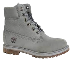 timberland-icon-6-in-20240301183505.png