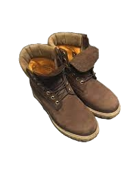 timberland-icon-boot-20240207192158.png