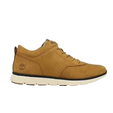 timberland-killingto-20240131124737.png
