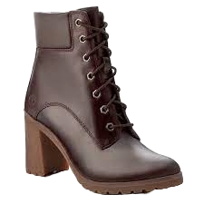 timberland-marron-da-20240219104134.png