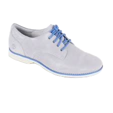 timberland-milway-89-20240229203859.png