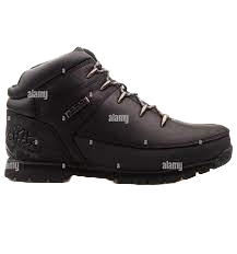 timberland-negro-979-20240209204520.png