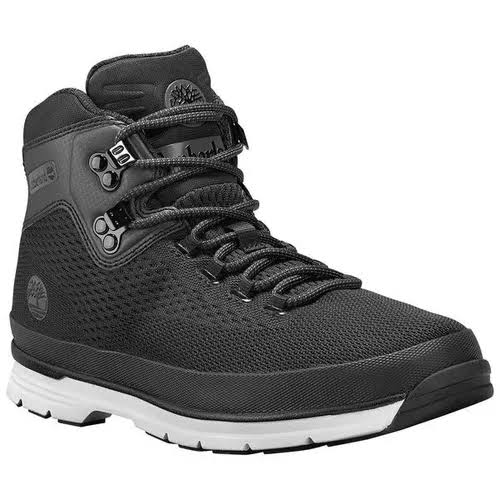 timberland-negro-ca--20240207173548.jpeg