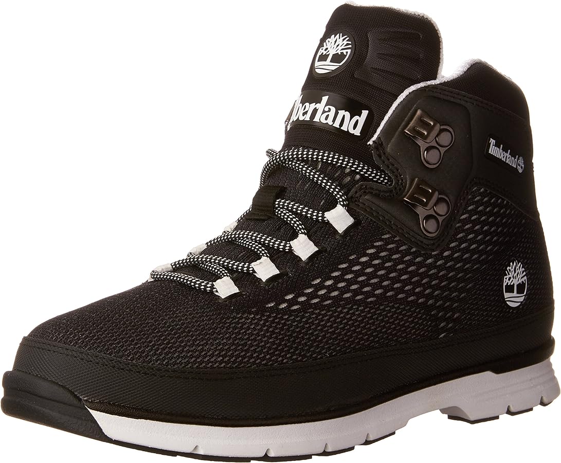 timberland-negro-ca--20240301132840.jpeg