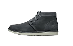 timberland-newmarket-20240207121154.png