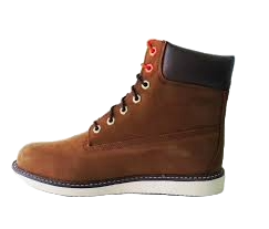 timberland-newmarket-20240228125819.png